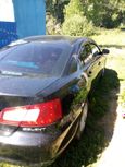  Mitsubishi Galant 2008 , 570000 , 