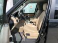 SUV   Land Rover Discovery 2012 , 1626000 , 