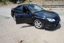  Subaru Impreza 2006 , 440000 , 