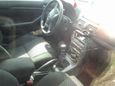  Toyota Avensis 2006 , 530000 , 