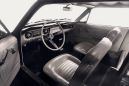  Ford Mustang 1965 , 1490000 , 