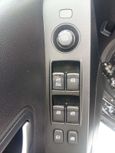 SUV   SsangYong Actyon 2013 , 800000 , 