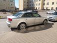  Audi A4 2007 , 335000 , -