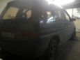    Nissan Prairie 1992 , 120000 , 