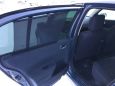  Renault Megane 2007 , 295000 , 