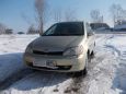  Toyota Platz 2000 , 249000 , 