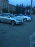  Honda Integra 2001 , 340000 , 