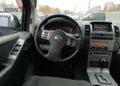 SUV   Nissan Pathfinder 2006 , 698000 , 