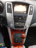 SUV   Lexus RX330 2005 , 827000 , 