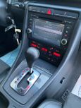  Audi A4 2007 , 670000 , 