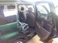  Toyota Funcargo 2001 , 185000 , 