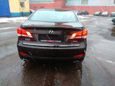  Hyundai i40 2015 , 1080000 , 