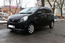  Daihatsu Mira e:S 2011 , 249000 , 