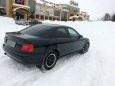  Audi A4 1998 , 190000 , -