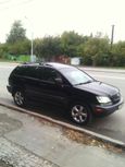 SUV   Lexus RX300 2001 , 570000 , 