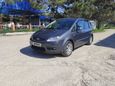    Ford C-MAX 2005 , 330000 , 