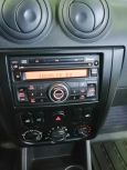  Nissan Almera 2016 , 440000 , 