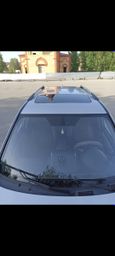 SUV   Lifan X60 2018 , 850000 , 