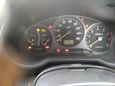  Subaru Impreza 2001 , 225000 , 