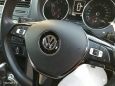  Volkswagen Polo 2015 , 555000 , 