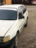  Toyota Caldina 1993 , 90000 , 