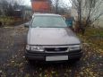  Opel Vectra 1989 , 35000 , 