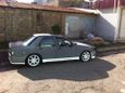  Ford Sierra 1990 , 175000 , 