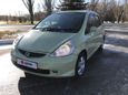  Honda Fit 2004 , 339000 , 