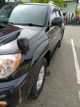 SUV   Toyota Hilux Surf 2009 , 1320000 , 