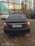  Honda Legend 2008 , 650000 , 