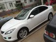  Mazda Mazda6 2008 , 479999 , 