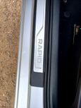  Skoda Rapid 2017 , 990000 , 