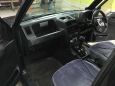 SUV   Suzuki Escudo 1992 , 280000 , 