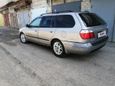  Nissan Primera 1998 , 125000 , 