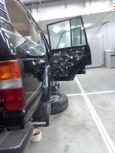 SUV   Toyota Land Cruiser 1989 , 2150000 , 