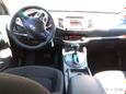 SUV   Kia Sportage 2012 , 780000 , 