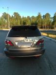 SUV   Lexus RX300 2002 , 570000 , Ը