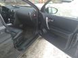 SUV   Nissan Qashqai 2008 , 609000 , 