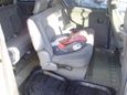    Dodge Caravan 2005 , 425000 , 