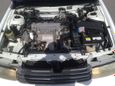  Toyota Camry 1994 , 160000 ,  