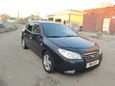  Hyundai Avante 2009 , 440000 , 