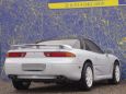  Mitsubishi GTO 1995 , 360000 , 