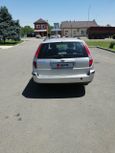  Ford Mondeo 2002 , 260000 , --