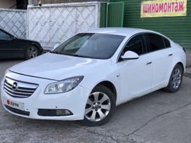  Opel Insignia 2011 , 400000 , 