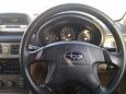 SUV   Subaru Forester 2003 , 455000 , -