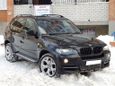 SUV   BMW X5 2007 , 850000 , 