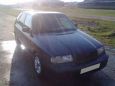  Skoda Felicia 1998 , 130000 , 