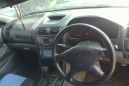  Mitsubishi Galant 1999 , 130000 , 