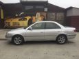  Toyota Carina 1998 , 225000 , 