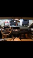  BMW 7-Series 2005 , 500000 , 